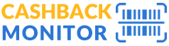 Cashback Forexchange